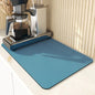 Super Kitchen Absorbent Mat